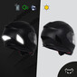 Stickers réfléchissants Scorpion Exo-491™