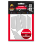 reflecteur-casque-fear-the-yellow-bear-stickers-easy-replica-scorpion-exo-kit-universel-blanc-1.jpg