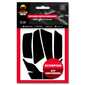 reflecteur-casque-fear-the-yellow-bear-stickers-easy-replica-scorpion-exo-kit-universel-noir-1.jpg