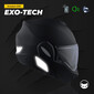 Stickers réfléchissants Scorpion Exo Tech™