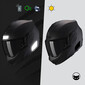 Stickers réfléchissants Scorpion Exo Tech™