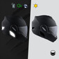 Stickers réfléchissants Scorpion Exo Tech™