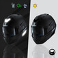 Stickers réfléchissants Shark Evo-One 2™