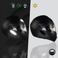 Stickers réfléchissants Shark Openline™