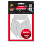 reflecteur-casque-fear-the-yellow-bear-stickers-easy-replica-shoei-gt-air-2-gt-air-3-blanc-1.jpg