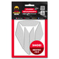 reflecteur-casque-fear-the-yellow-bear-stickers-easy-replica-shoei-neotec-2-neotec-3-blanc-1.jpg
