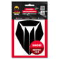 reflecteur-casque-fear-the-yellow-bear-stickers-easy-replica-shoei-neotec-2-neotec-3-noir-1.jpg