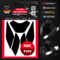 reflecteur-casque-fear-the-yellow-bear-stickers-reflechissants-hjc-f100tm-noir-1.jpg