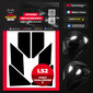 reflecteur-casque-fear-the-yellow-bear-stickers-reflechissants-ls2-ff817-challenger-iitm-noir-1.jpg