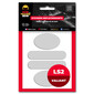 reflecteur-casque-fear-the-yellow-bear-stickers-reflechissants-ls2-valianttm-blanc-1.jpg