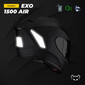 Stickers réfléchissants Scorpion Exo 1500 Air™