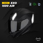 Stickers réfléchissants Scorpion Exo 1500 Air™
