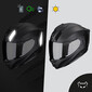 Stickers réfléchissants Scorpion Exo 1500 Air™