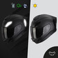 Stickers réfléchissants Scorpion Exo 530 Air™