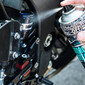 Protecteur moto 500 ml