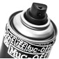 Protection MO-94 400 ml