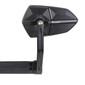 retroviseur-chaft-retroviseurs-embout-guidon-shooter-noir-1.jpg