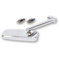 retroviseurs-highsider-action-reglable-chrome-1.jpg