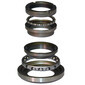Roulements colonne Honda/Peugeot COL902