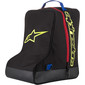 sac-a-bottes-alpinestars-boot-noir-bleu-1.jpg