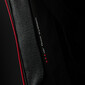 Sac à bottes