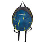 sac-a-casque-bagster-pix-helmet-bleu-jaune-1.jpg