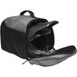 Sac à casque - 2020