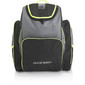 sac-a-dos-acerbis-jerla-noir-jaune-fluo-1.jpg