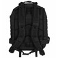 Sac à dos Elite