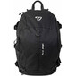 Sac à dos Climber