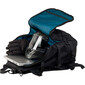 Sac à dos Climber