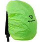 Sac à dos Climber