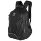 sac-a-dos-all-one-sac-a-dos-sportbag-noir-1.jpg