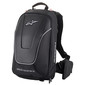 sac-a-dos-alpinestars-charger-pro-noir-1.jpg