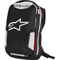 sac-a-dos-alpinestars-city-hunter-backpack-noir-blanc-rouge-1.jpg