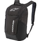 sac-a-dos-alpinestars-defcon-v2-noir-1.jpg