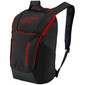 sac-a-dos-alpinestars-defcon-v2-noir-rouge-1.jpg