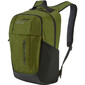 sac-a-dos-alpinestars-gfx-v2-kaki-noir-1.jpg