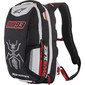 sac-a-dos-alpinestars-jerez-noir-blanc-rouge-1.jpg