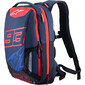 sac-a-dos-alpinestars-jerez-v2-mm93-navy-rouge-1.jpg