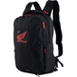 sac-a-dos-alpinestars-sac--dos-city-hunter-v2-honda-noir-rouge-fluo-1.jpg