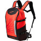 Sac à dos AMP-3 MM93