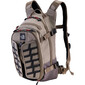 sac-a-dos-alpinestars-sac-a-dos-at-15-gris-clair-rouge-1.jpg