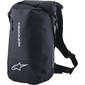 sac-a-dos-alpinestars-sealed-noir-1.jpg