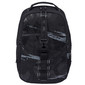 sac-a-dos-bagster-stream-noir-gris-1.jpg