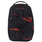 sac-a-dos-bagster-stream-noir-rouge-1.jpg