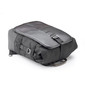 sac-a-dos-convertible-givi-crm101-noir-1.jpg