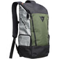 sac-a-dos-dainese-explorer-d-clutch-noir-gris-kaki-1.jpg