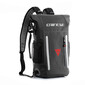 sac-a-dos-dainese-explorer-waterproof-15l-noir-1.jpg