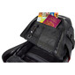 Sac à dos Hurricane 25